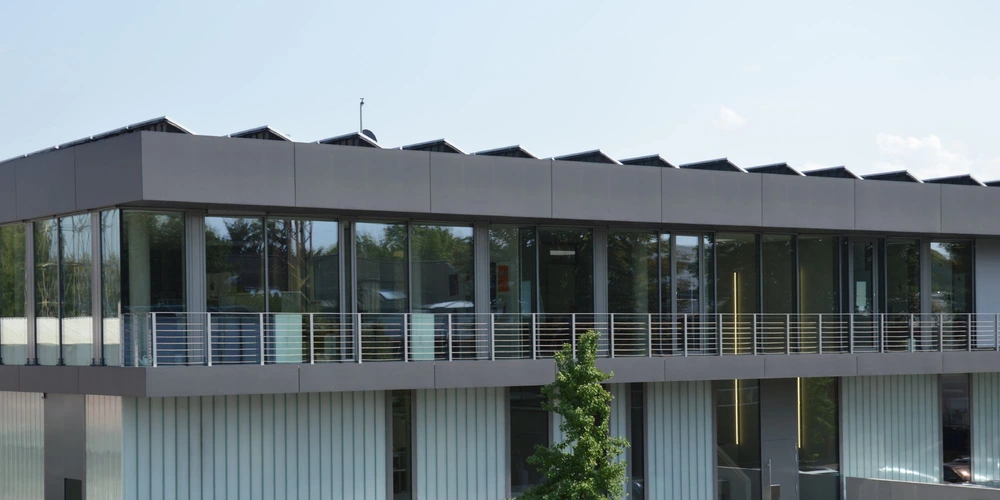 Embossing Dies for Relief Effects on Paper & Plastic